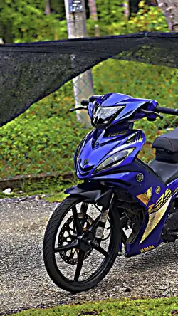 weng weng😂✅