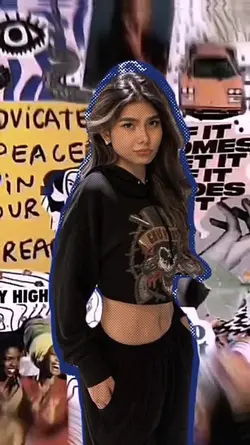 ano title nito?