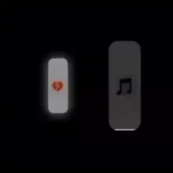 𝐌𝐮𝐧𝐛𝐞 𝐕𝐚𝐚