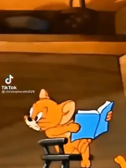 ตัดง่ายๆ