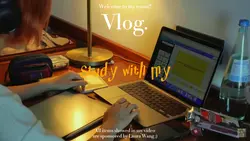 Study study study📚