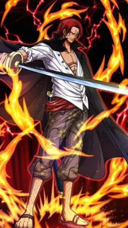 Jj shanks