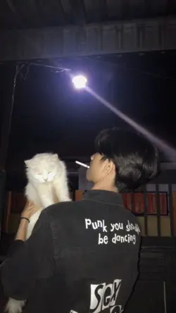 Yang salin tautan