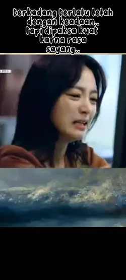storysedih