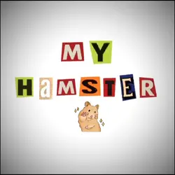 ver hamster