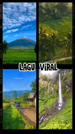 4 Layar Estetetik