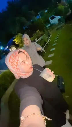 Video biasa
