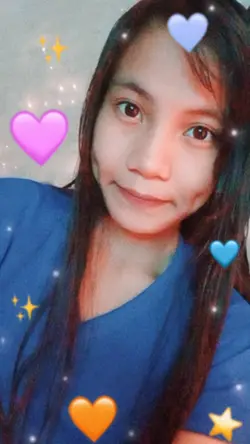 Hindi kagandahan