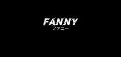 #Fanny