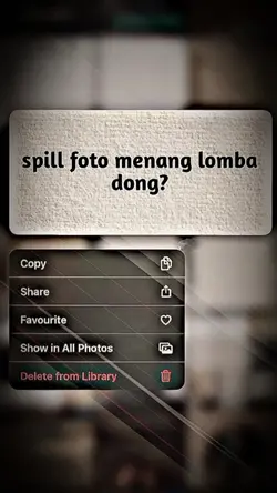 YANG SALIN TAUTAN 