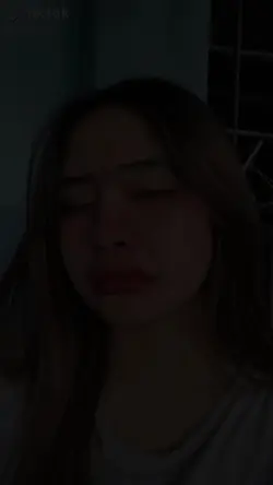 JALOY_EDIT_[VP]