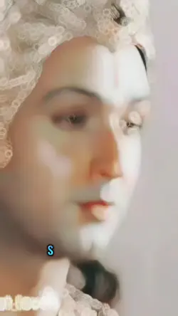 krisna