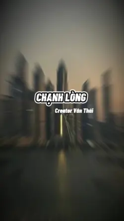 [4] PIC CĂNG ĐÉT