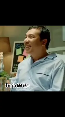 thay ảnh lấy video