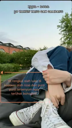 Teks bisa diganti