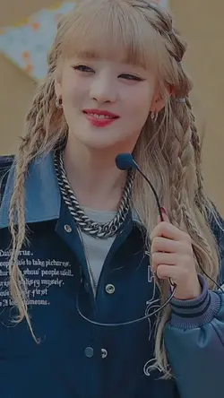 안쓰면 후회하는 템플릿