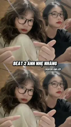 BEAT 2 ẢNH XỊN