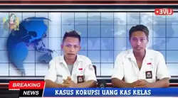 prank temen luke