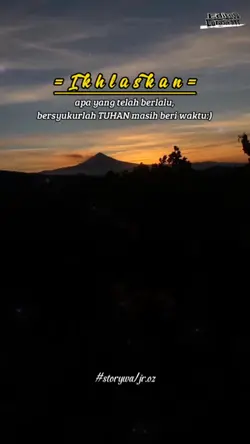 #storyWa