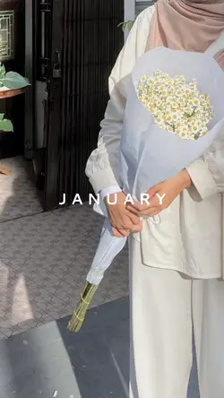 january?