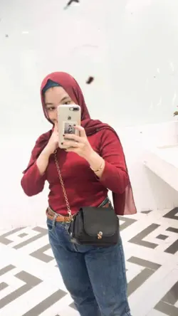 mati penasaran