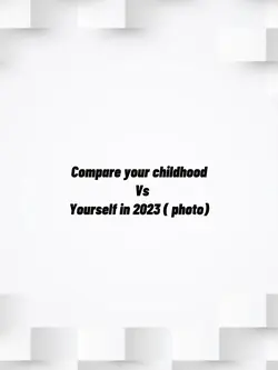 2 photo