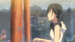 amv anime keren HD