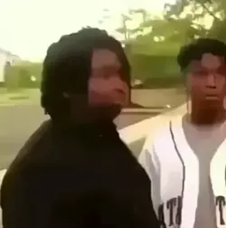 Disappear 