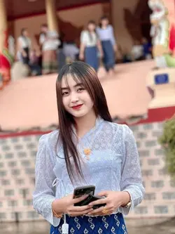 သၢဝ်တႆးဢွၼ်ႇသွင်ၵေႃႉ