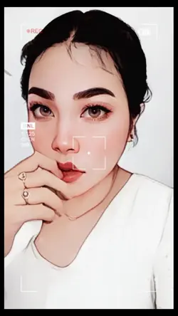 filter cartoon 