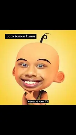 Indonesia diwajah mu