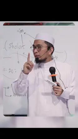 TAUBAT 