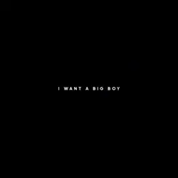 #Bigboy