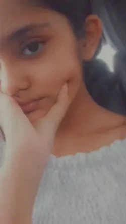 Nandu Katheya 