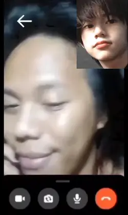 Good night Bhie