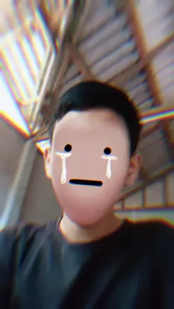 เศร้าๆ