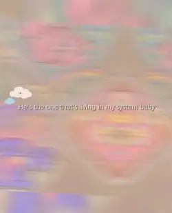 OMG