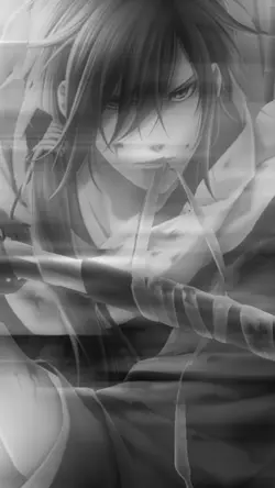 Efek blur animati