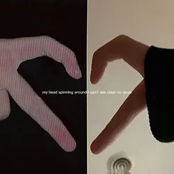 #couple