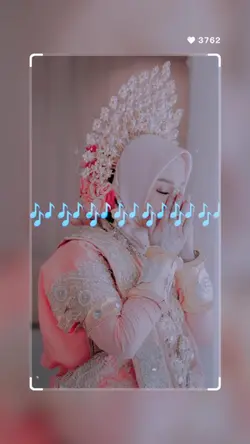 mutaroanga janci