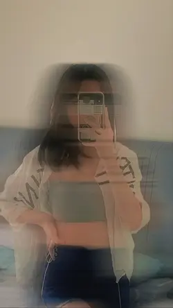 Upuan