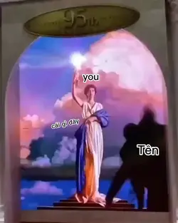 thay 1 ảnh lấy vd