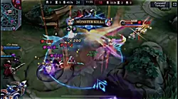 GAMEPLAY LING 9:16