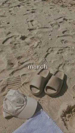 march dump