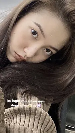 <3