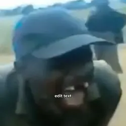 LAUGHING MEME