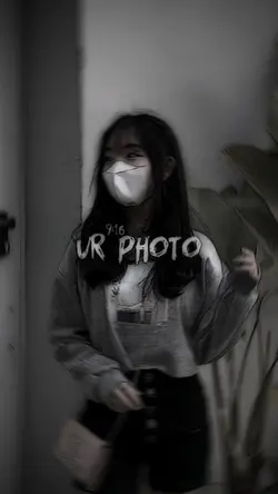 Yang Salin Tautan