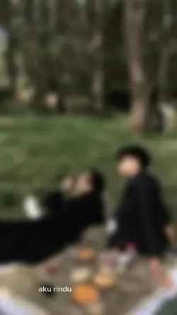 versi blur