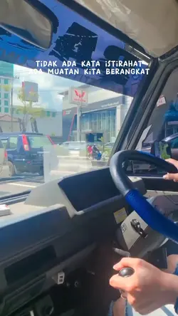 ada muatan 