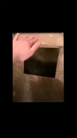 Trend tiktok